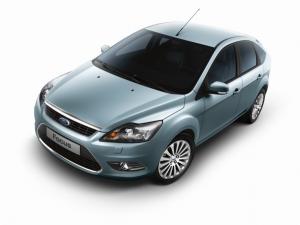 Серо Зеленый Металлик Фото